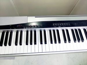 CASIO PX-100　電子ﾋﾟｱﾉ